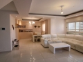 Appartements à vendre à Em Hamoshavot Petah Tikva.
